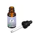 Puraeo best grapefruit essential oil for business for face 2