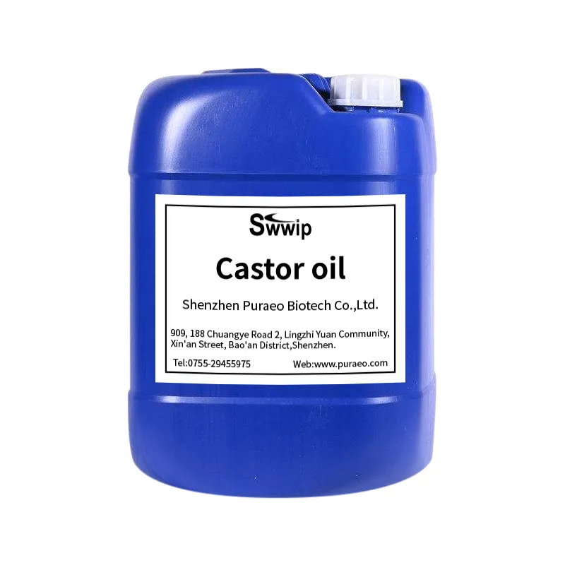 New best carrier oils for lips company for face 5