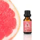 Latest chamomile oil for skin for business for face 6