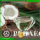 Puraeo carrier oil for massage Supply for massage 1