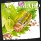 Puraeo Wholesale best carrier oil brands for business for skin 1