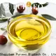 Puraeo High-quality massage oil supplier manufacturers for perfume 1