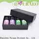 Latest pure essential oils wholesale company for perfume 1