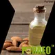 Puraeo Wholesale organic sweet almond oil Suppliers for massage 1