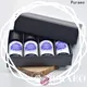 Puraeo essential oil sets for business for massage 1