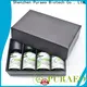 Latest high quality essential oils wholesale company for skin 1
