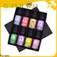 Puraeo Latest organic essential oil set Supply for skin 1