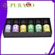 New gift set essential oils for business for perfume 1