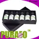 Puraeo best essential oil gift sets Suppliers for face 1