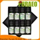 High-quality essential oils full set Suppliers for perfume 1