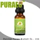 Puraeo Best organic rosemary oil for hair growth Supply for hair 1