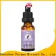 Puraeo Custom ylang ylang oil for face for business for hair 1