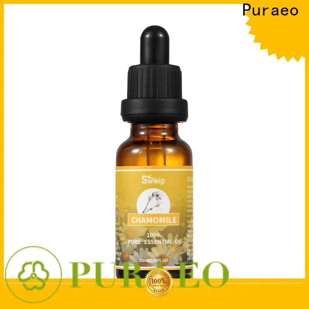 Latest tea tree oil for skin Suppliers for hair 1