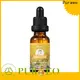 Latest tea tree oil for skin Suppliers for hair 1