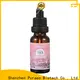 Puraeo High-quality lavender essential oil manufacturer manufacturers for face 1