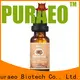 Puraeo Best ylang ylang massage oil factory for face 1