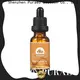 Puraeo High-quality organic frankincense oil factory for skin 1