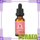 Latest chamomile oil for skin for business for face 1