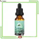 Puraeo lavender essential oil for hair for business for hair 1
