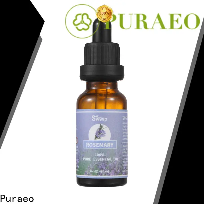 High-quality ginger oil manufacturers for hair 1