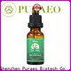 Wholesale bergamot essential oil Supply for massage 1