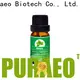 Puraeo tea tree oil for skin company for skin 1