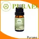 Puraeo best tea tree oil for skin Supply for massage 1