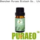 Puraeo New organic grapefruit essential oil manufacturers for skin 1
