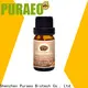 Puraeo bergamot essential oil for business for hair 1