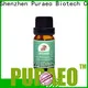 Puraeo New clary sage oil for business for massage 1