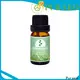 Puraeo Best ginger oil for skin factory for hair 1