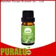 Puraeo lavender oil for face manufacturers for perfume 1