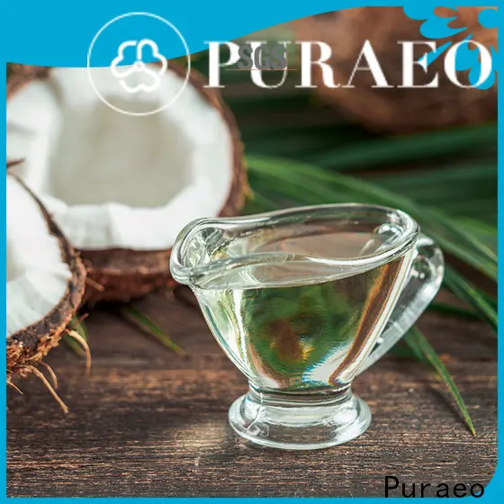 Latest sweet almond oil wholesale company for skin 1