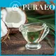 Latest sweet almond oil wholesale company for skin 1