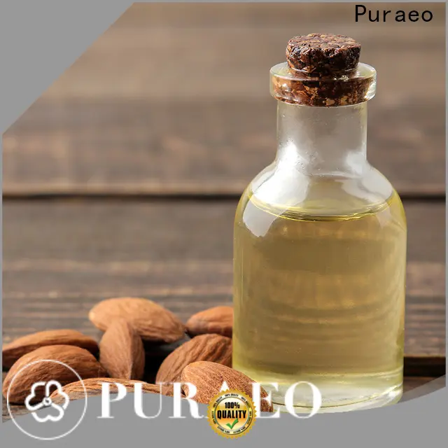 Wholesale buy jojoba oil wholesale factory for perfume 1