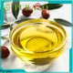 New carrier oil hair factory for perfume 1