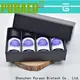 New organic essential oil set Supply for skin 1