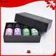 Puraeo Wholesale 100 pure essential oil set Supply for massage 1