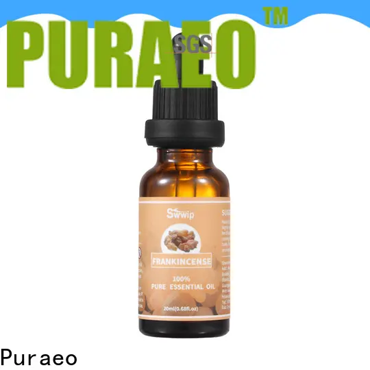 High-quality best tea tree oil for skin manufacturers for skin 1