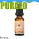 High-quality best tea tree oil for skin manufacturers for skin 1