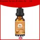 Custom bergamot essential oil for business for massage 1
