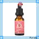 Latest pure tea tree essential oil Supply for massage 1