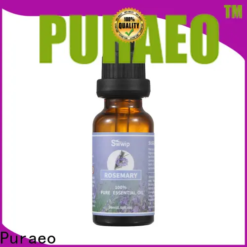 Puraeo best grapefruit essential oil for business for face 1