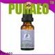 Puraeo best grapefruit essential oil for business for face 1