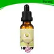 Puraeo clary sage oil company for face 1