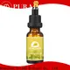 Puraeo lavender essential oil supplier company for perfume 1