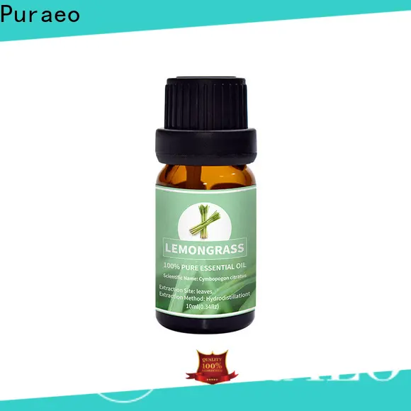 High-quality pure rosemary oil for business for hair 1