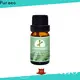 High-quality pure rosemary oil for business for hair 1