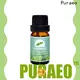 Puraeo Wholesale geranium oil factory for face 1