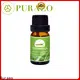 Puraeo best essential oils for sleep Suppliers for perfume 1